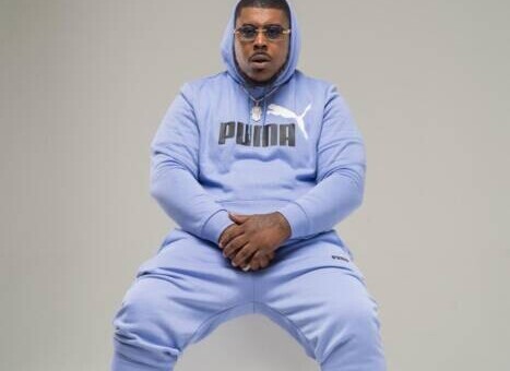 Rising Star Cale Cost Boy, Jr. and His Come Up with ‘Supernova’