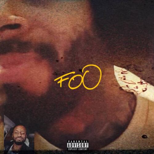 foo-cover-2-500x500 PRICE IS READY TO ACT A “FOO”  WITH NEW SINGLE  