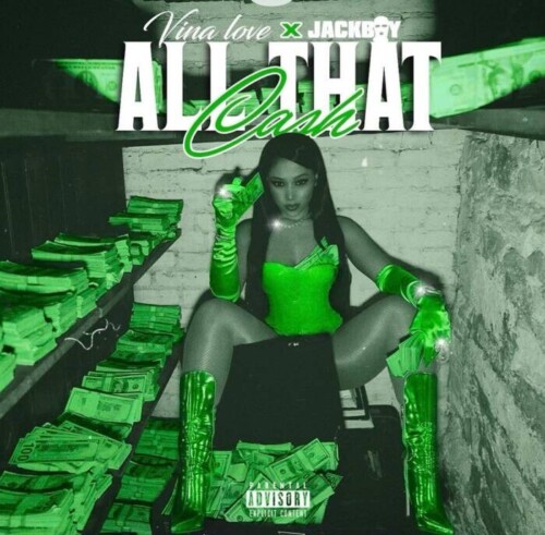 image_6483441-2023-04-22T234858.406-500x491  Vina Love releases new single “ All That Cash” featuring Jack Boy  
