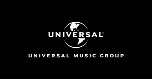 universal-music-group-logo-black-background-1024x538-1-500x263 YUNG FATT Artist/Producer/CEO RELAUCHES LABEL & SIGNS LABEL DEAL WITH UMG.  
