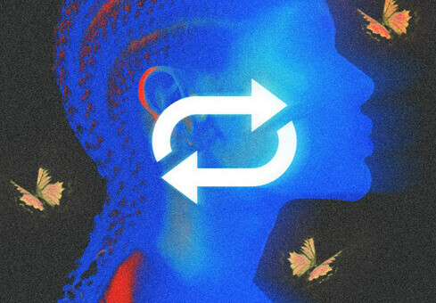 RJAE Drops New Single “Her Favorite Jhene Aiko Song”