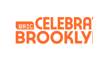 45th Annual BRIC Celebrate Brooklyn! Returns To Prospect Park This Summer