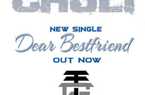 Supa ChuLi Raps About Secret Romantic Entanglements on “Dear Best Friend” Single