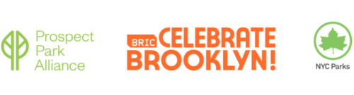 unnamed-1-500x135 45th Annual BRIC Celebrate Brooklyn! Returns To Prospect Park This Summer  