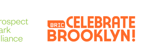 45th Annual BRIC Celebrate Brooklyn! Returns To Prospect Park This Summer