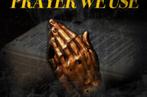 BLING DAWG AND POPCAAN DROP VISUAL FOR “PRAYER WE USE”