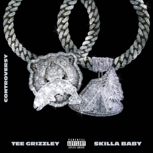 unnamed-3-15-500x500 TEE GRIZZLEY AND SKILLA BABY RELEASE JOINT MIXTAPE ﻿“CONTROVERSY”  
