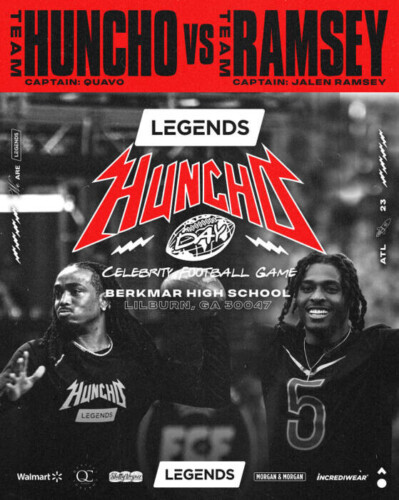 unnamed-3-7-399x500 Quavo X The Legends Brand Present Fifth Annual Huncho Day  