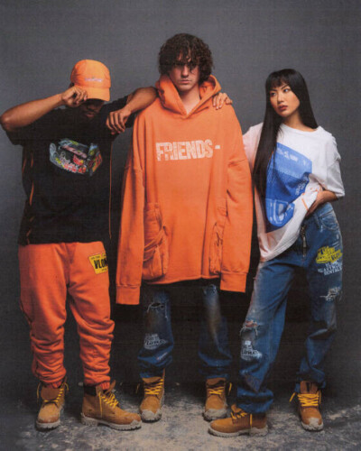 unnamed-3-8-400x500 VLONE Relaunches with First Clothing Drop of 2023  