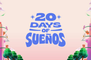 Sueños Festival Gives Back to Chicago Community with “20 Days of Sueños” Initiative