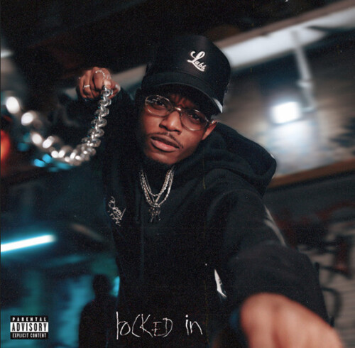 unnamed-5-500x490 HDBeenDope Drops New Single "Locked In"  