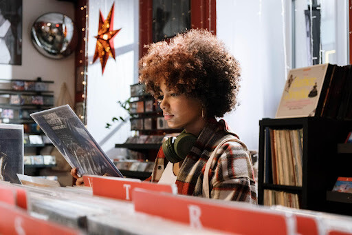 Hip-hop and education: Exploring the ways to promote learning through music