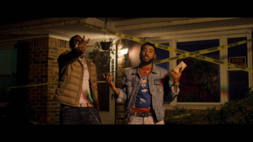 unnamed-56-500x281 OneShotAce Drops Video for "Blocks" Featuring Moneybagg Yo  