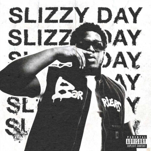 unnamed-6-500x500 CASH COBAIN SHARES NEW EP SLIZZY DAY  
