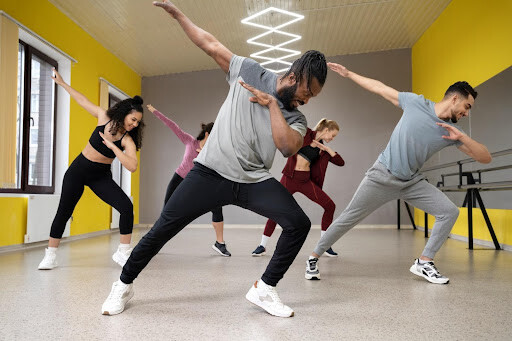 Exploring the Impact of Hip Hop on Learning