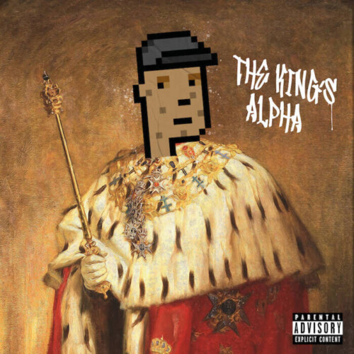 unnamed-78-500x500 Spottie Wifi Drops “The King’s Alpha” Album  