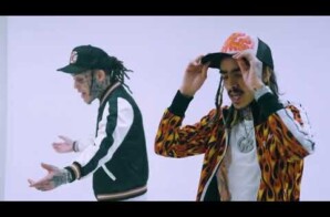 Brygreatah and Lil Skies Drop Official Music Video for “Gb Pre$$i”