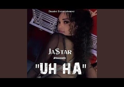 Ja$tar Drops New Single “UH HA”
