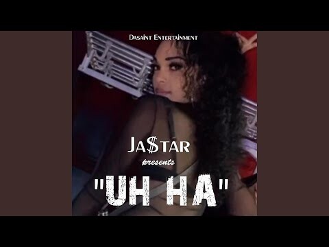 0-8 Ja$tar Drops New Single "UH HA"  