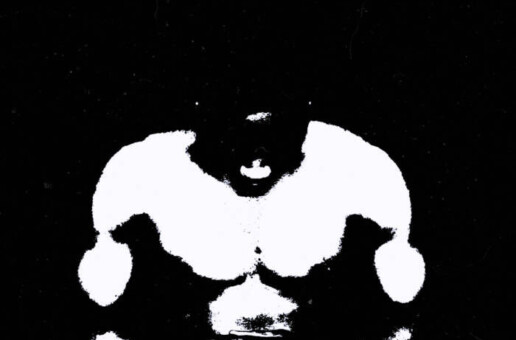 Denis-ROW Drops New Album ‘ET3RNAL’
