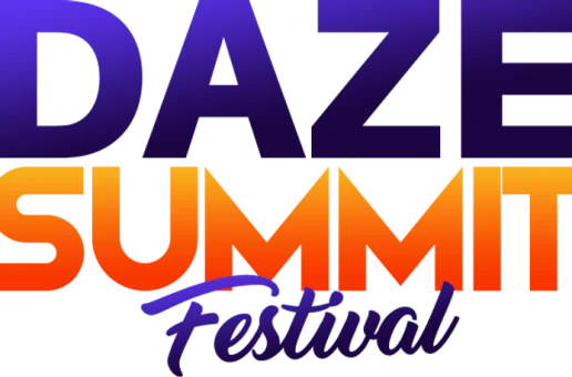 The hottest festival in the Northeastern region has returned!