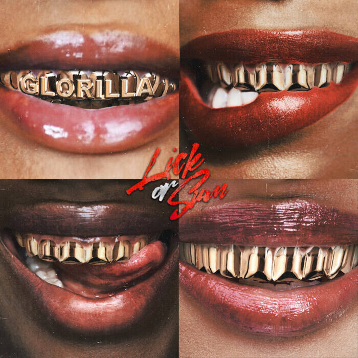 GloRilla-Lick-Or-Sum-1684944855 Glorilla Releases Highly Anticipated Visual For "Lick Or Sum"  