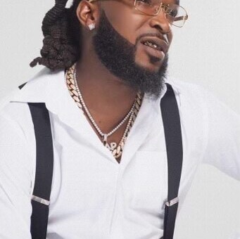 Alabama’s #1 A&R For Unsigned Artists: GMO Shawty