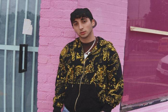 I’m Dru! Drops New Song “Name Rings Bells” and Talks Staying True to ...