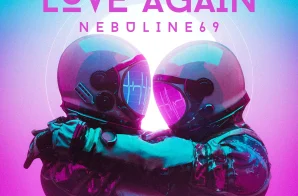 Nebuline69: Unveiling the Melancholic Beauty of “Love Again”