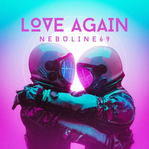 Neon-Light-6_result-500x500 Nebuline69: Unveiling the Melancholic Beauty of "Love Again"  