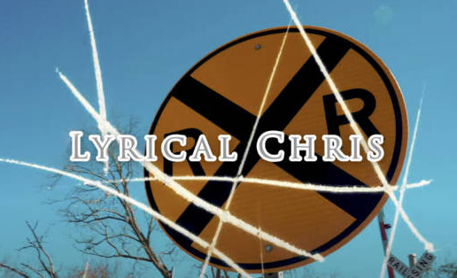 Lyrical Chris Drops Powerful New Single “Unionville”