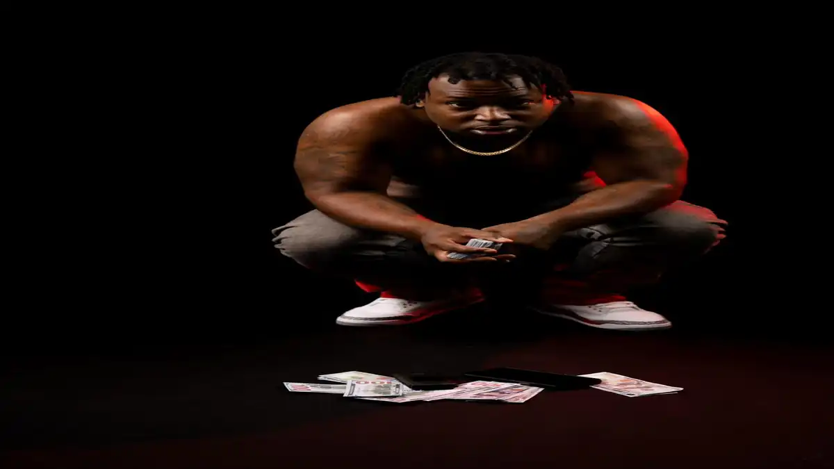 Getting to Know MSB Boog: From Pensacola to the Top