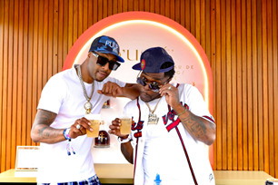 unnamed-2-1-1 T.I., Bow Wow, Bryson Tiller, Ginuwine, N.O.R.E., and more Join D'USSÉ Cognac at Lovers & Friends Las Vegas  