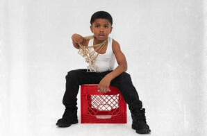 Heem Releases New Album ‘From The Cradle To The Game’
