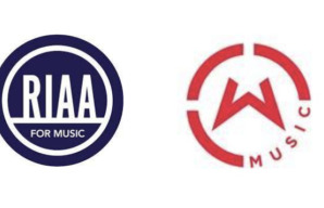 BMAC Music Accelerator at TSU Announces New Partnerships with Rolling Loud, Def Jam, and More