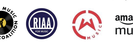 BMAC Music Accelerator at TSU Announces New Partnerships with Rolling Loud, Def Jam, and More