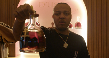 unnamed-3-8 T.I., Bow Wow, Bryson Tiller, Ginuwine, N.O.R.E., and more Join D'USSÉ Cognac at Lovers & Friends Las Vegas  