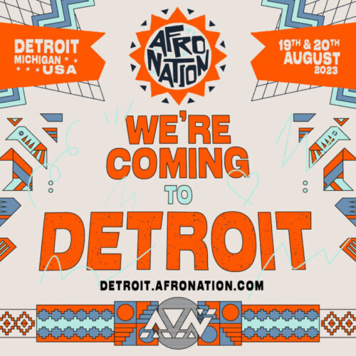 unnamed-37-500x500 Afro Nation Announces Afro Nation Detroit  