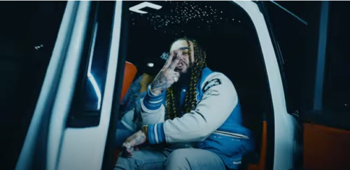 unnamed-4-4-500x243 Albee Al Drops “What You Know” Visual  