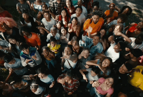 unnamed-500x338 Lil Durk Inspires With New Video Single “All My Life” Featuring J. Cole  