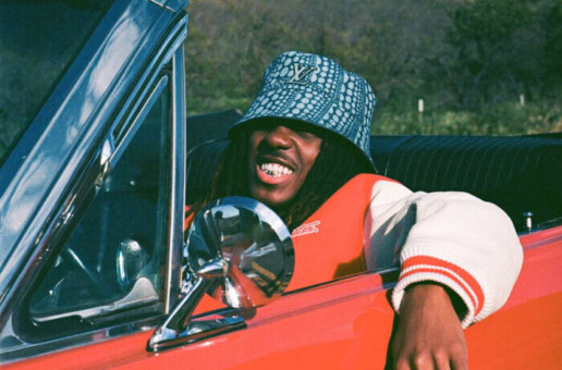 Eem Triplin Drops “TELL ME IM RIGHT” Video Single