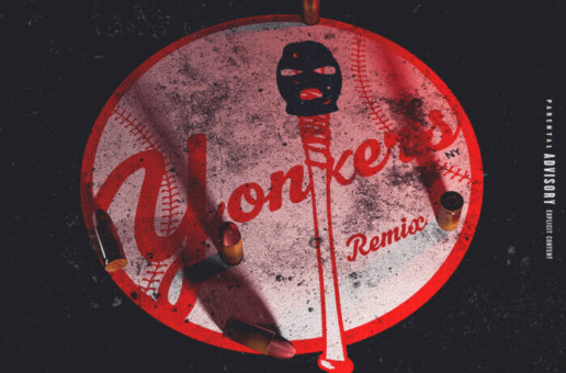 Tony Moxberg x Sheek Louch x Styles P’ Yonkers’ Remix featuring Big Paper x Casket D x Iman Nunez x Fresh Gwala