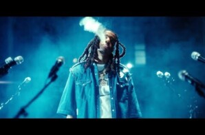 OMB PEEZY REVEALS NEW SINGLE AND MUSIC VIDEO “THINK YOU READY”