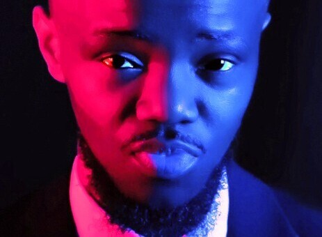 Washington DC-based Music Artist P Stone’s Hit Song “No More” Chosen for RapFuture Compilation Vol. 1, Distributed by The Orchard, Releasing June 30th, 2023