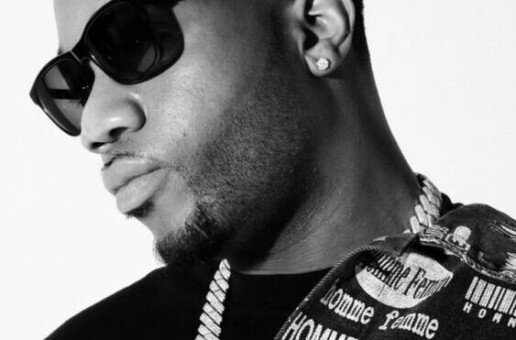 PAPI YERR PRODUCES NEW HIT RECORD WITH DIDDY, FABULOUS & CITY GIRLS