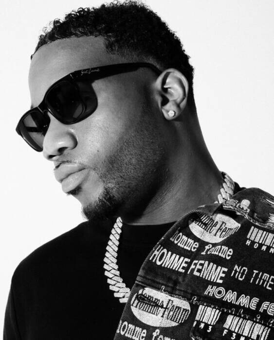 Papi Hop PAPI YERR PRODUCES NEW HIT RECORD WITH DIDDY, FABULOUS & CITY GIRLS ...
