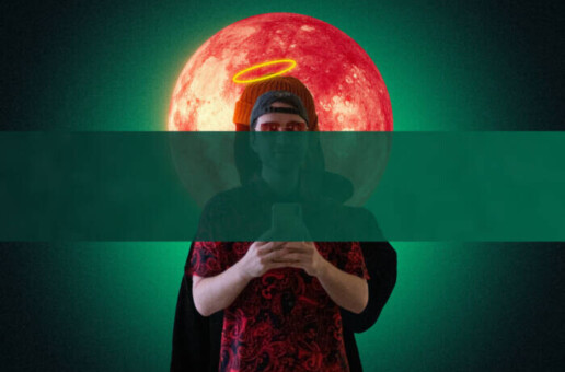 Underground Album Of The Week: Brandon_YoYo is Trending a Second Time in Just 6 Months