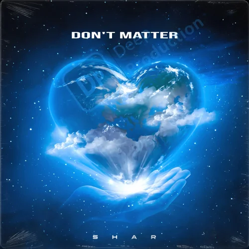 22_result-500x500 Shar and DSB Team Up for an Empowering Dance Anthem - "Don't Matter"  