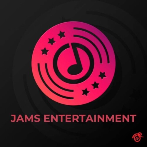 353094484_3519673148281240_19181192839460062_n-500x500 JAMS ENTERTAINMENT WORKS WITH ALL TALENT IN THE MUSIC INDUSTRY  
