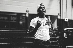 YOUNG N’ DESTINED TALKS MUSIC SUCCESS AND NEW PROJECT